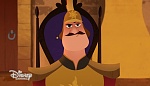 Image Raiponce : 