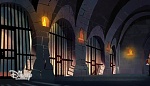 Image Raiponce : 