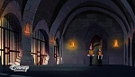 Image Raiponce : 