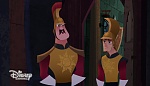 Image Raiponce : 