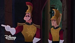 Image Raiponce : 