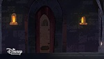Image Raiponce : 