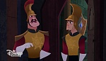 Image Raiponce : 
