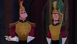 Image Raiponce : 