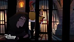 Image Raiponce : 