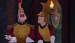 Image Raiponce : 