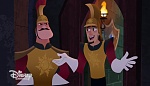 Image Raiponce : 