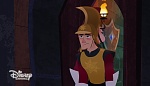 Image Raiponce : 