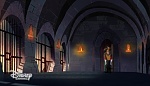 Image Raiponce : 