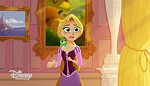Image Raiponce : 