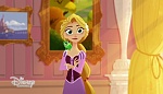 Image Raiponce : 