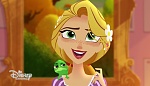 Image Raiponce : 