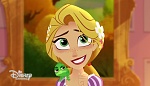 Image Raiponce : 