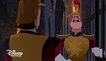 Image Raiponce : 