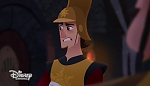 Image Raiponce : 