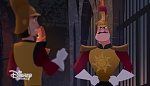 Image Raiponce : 