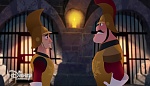 Image Raiponce : 