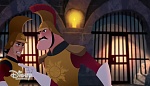 Image Raiponce : 