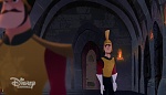 Image Raiponce : 