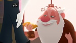 Image Raiponce : 