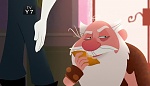 Image Raiponce : 