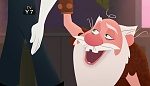 Image Raiponce : 