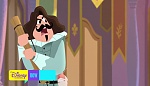 Image Raiponce : 