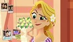 Image Raiponce : 