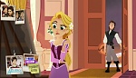 Image Raiponce : 