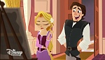 Image Raiponce : 