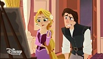 Image Raiponce : 