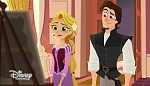 Image Raiponce : 