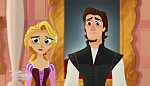 Image Raiponce : 