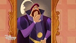 Image Raiponce : 