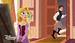 Image Raiponce : 