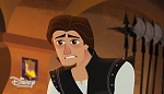 Image Raiponce : 