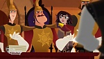 Image Raiponce : 