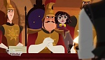 Image Raiponce : 