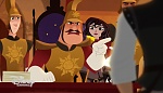 Image Raiponce : 