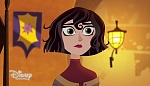 Image Raiponce : 