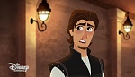 Image Raiponce : 