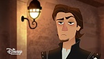 Image Raiponce : 