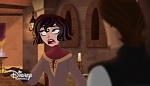 Image Raiponce : 