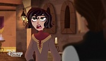Image Raiponce : 