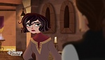 Image Raiponce : 