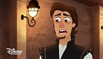Image Raiponce : 
