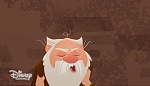 Image Raiponce : 