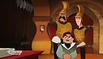 Image Raiponce : 
