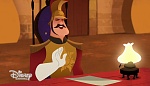 Image Raiponce : 