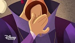 Image Raiponce : 